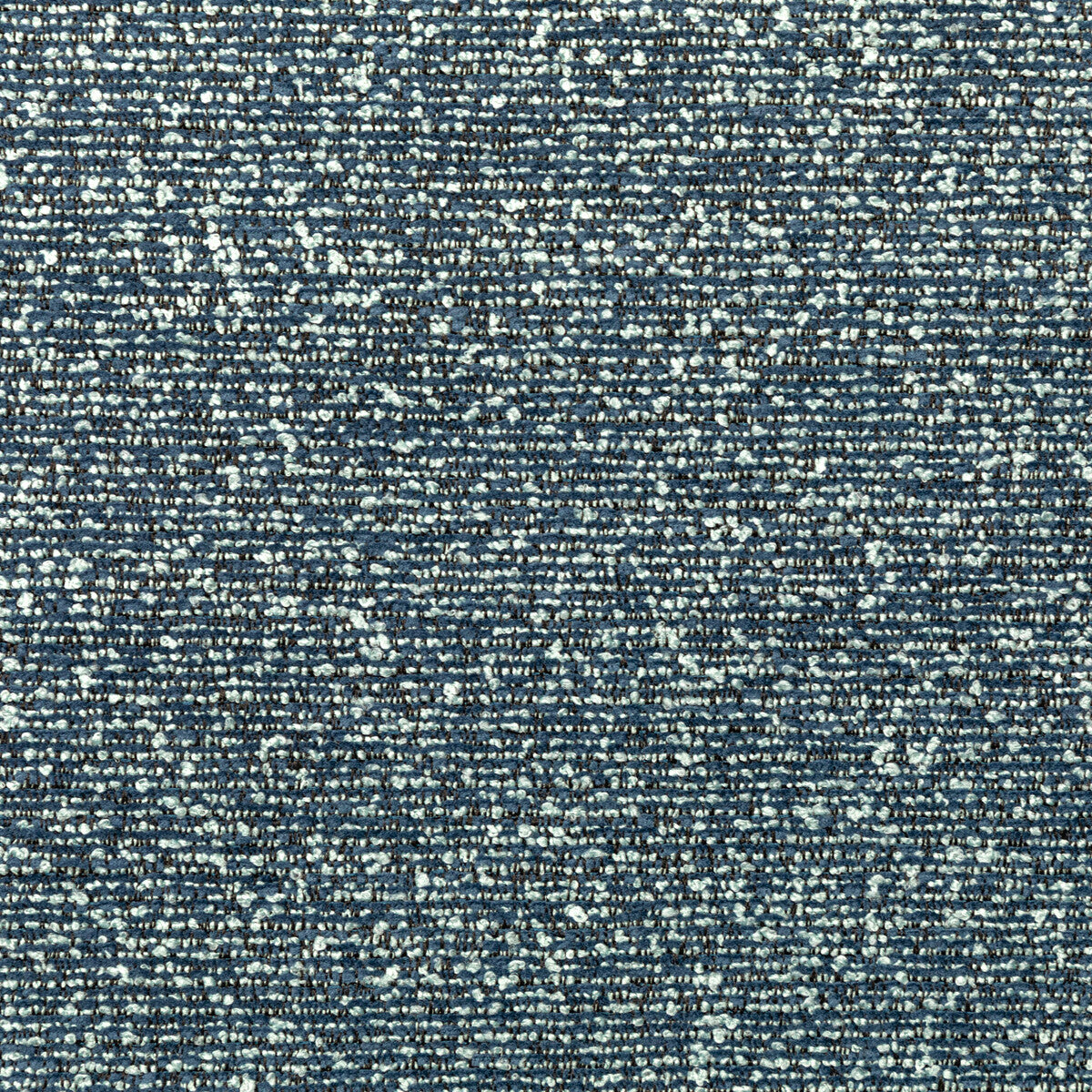 KRAVET DESIGN SERENITY NOW BLUE WATERS