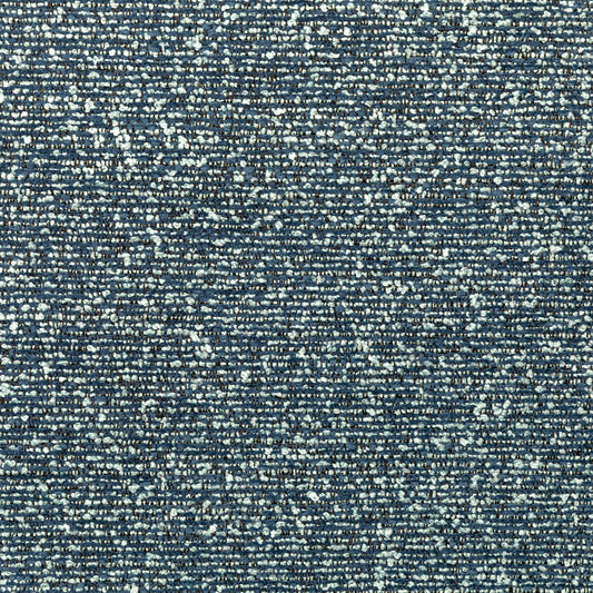 KRAVET DESIGN SERENITY NOW BLUE WATERS