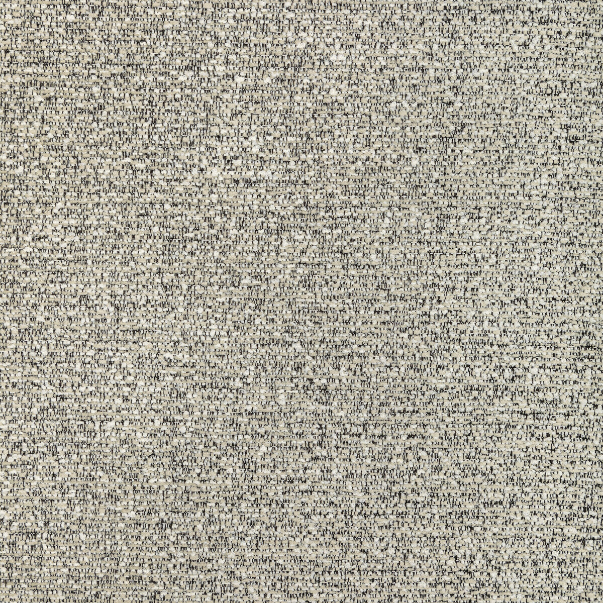 KRAVET DESIGN SERENITY NOW SOULFUL GRAY