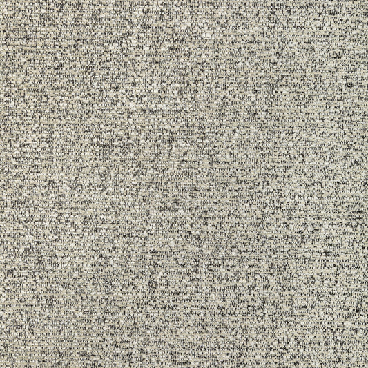KRAVET DESIGN SERENITY NOW SOULFUL GRAY