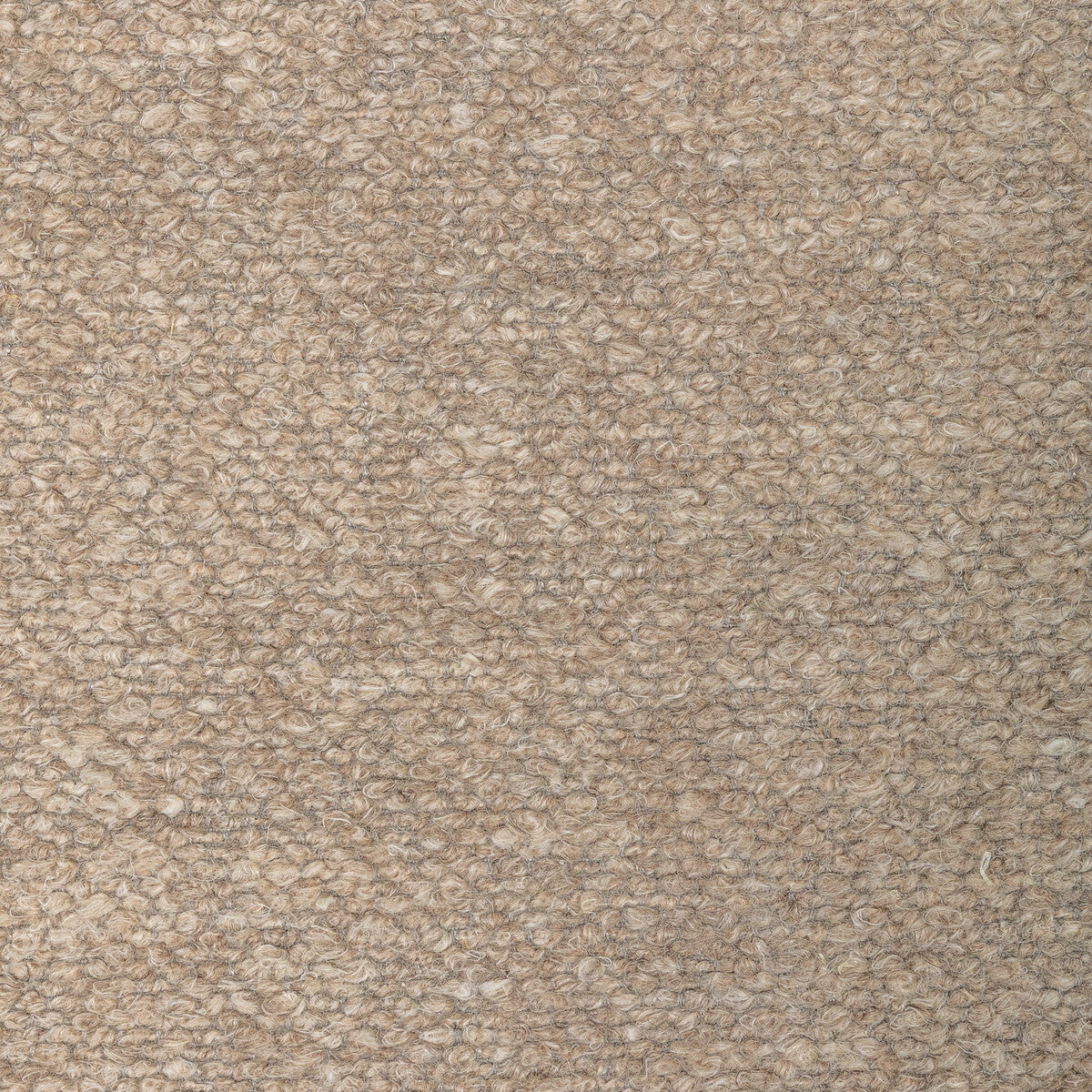 KRAVET COUTURE BAREFOOT NEUTRAL