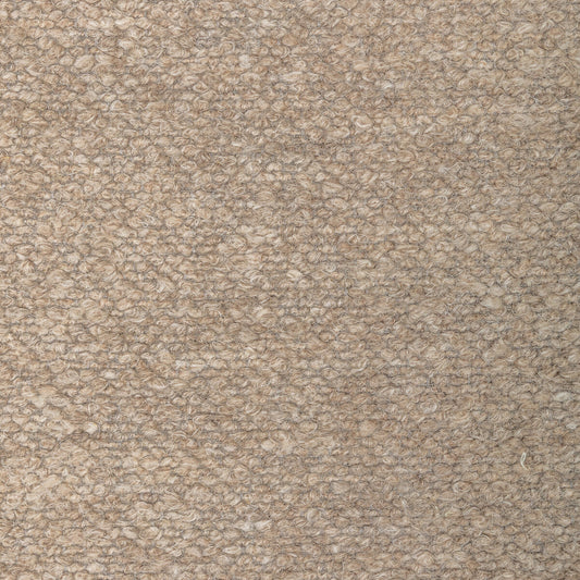 KRAVET COUTURE BAREFOOT NEUTRAL