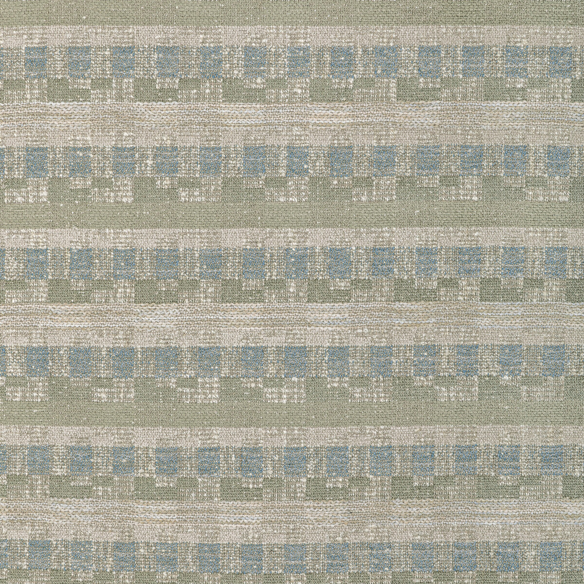 KRAVET COUTURE GRIDLEY CACTUS