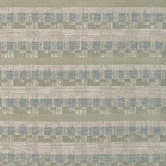 KRAVET COUTURE GRIDLEY CACTUS