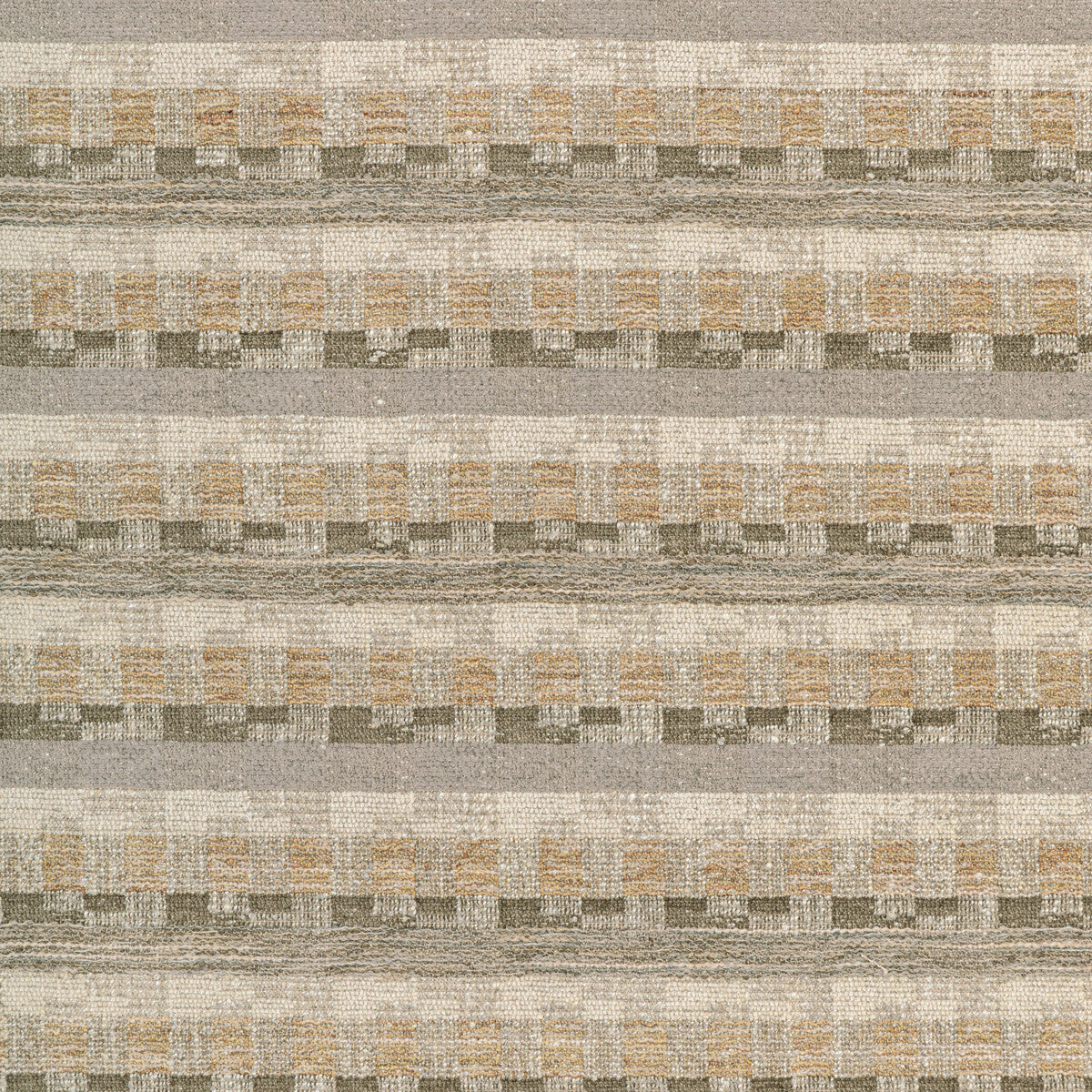 KRAVET COUTURE GRIDLEY GOLDFINCH
