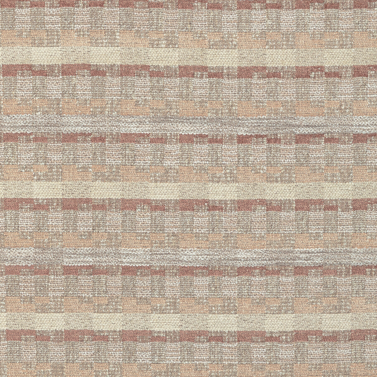 KRAVET COUTURE GRIDLEY PINK SAND