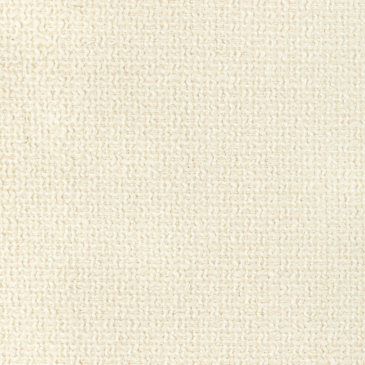 KRAVET COUTURE ABLOOM IVORY
