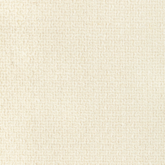 KRAVET COUTURE ABLOOM IVORY