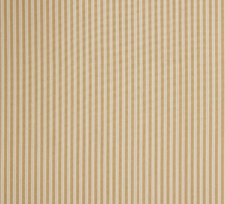 Scalamandre: Kent Stripe SC 0001 36395 Biscuit