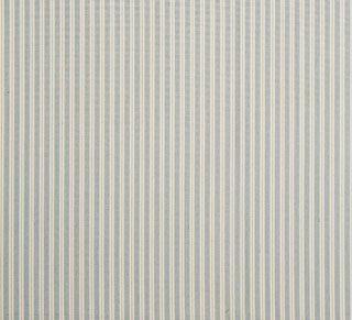 Scalamandre: Kent Stripe SC 0002 36395 Pearl Grey