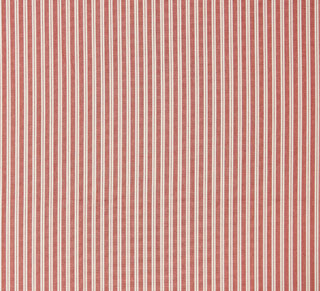 Scalamandre: Kent Stripe SC 0003 36395 Blush