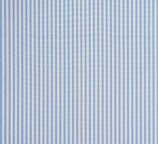 Scalamandre: Kent Stripe SC 0004 36395 Sky
