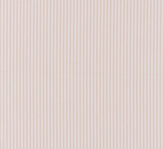 Scalamandre: Kent Stripe SC 0009 36395 Petal Pink