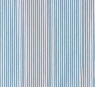 Scalamandre: Kent Stripe SC 0011 36395 Mineral