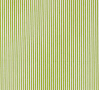 Scalamandre: Kent Stripe SC 0012 36395 Pear