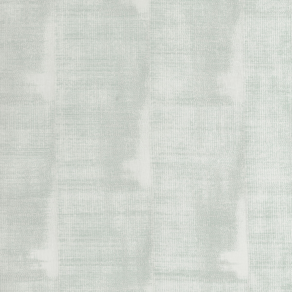 KRAVET COUTURE ETCHED SPRITZ