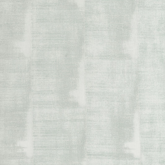 KRAVET COUTURE ETCHED SPRITZ
