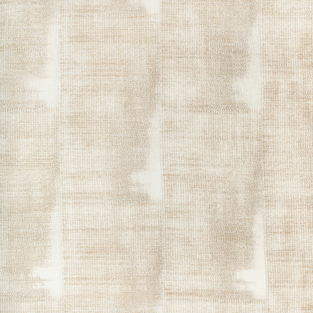 KRAVET COUTURE ETCHED CHAMPAGNE
