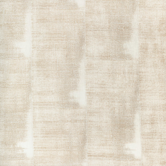 KRAVET COUTURE ETCHED CHAMPAGNE