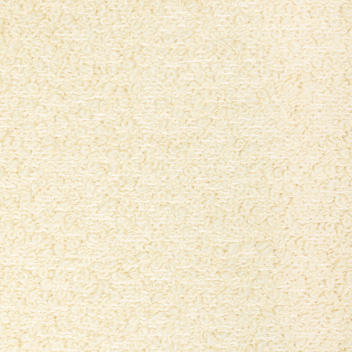 KRAVET COUTURE WOOLYWOOLY CREME