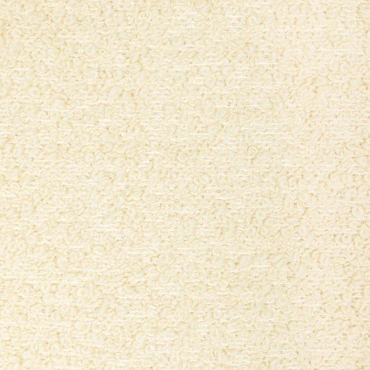 KRAVET COUTURE WOOLYWOOLY CREME