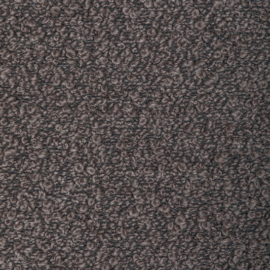KRAVET COUTURE WOOLYWOOLY FIG