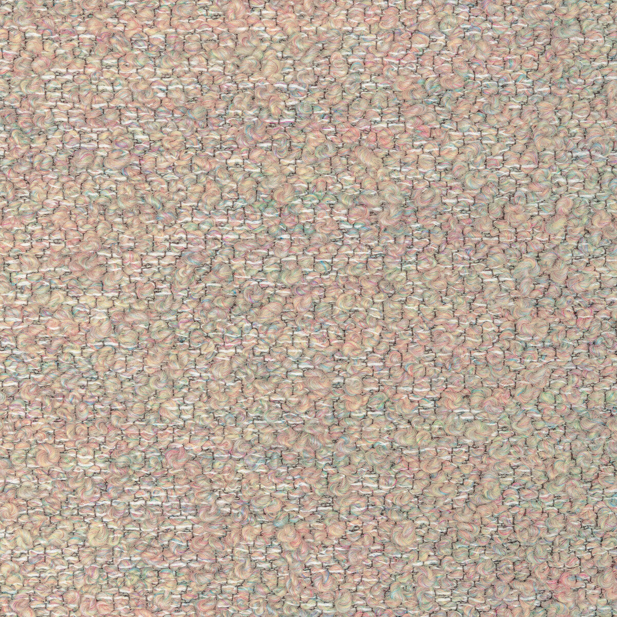 KRAVET COUTURE WOOLYWOOLY OPAL