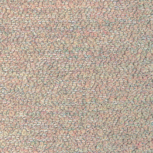 KRAVET COUTURE WOOLYWOOLY OPAL