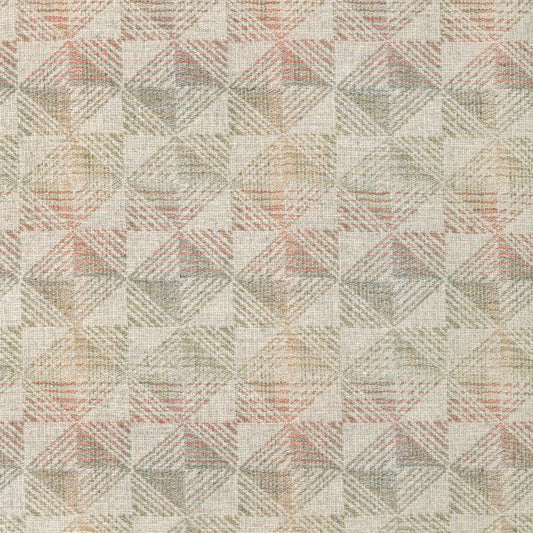 KRAVET COUTURE QUITO SUCCULENT