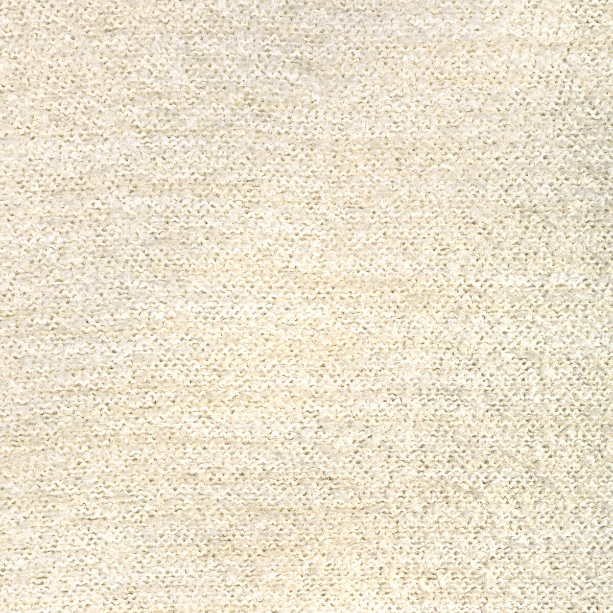 KRAVET COUTURE UNFRAY CREAM