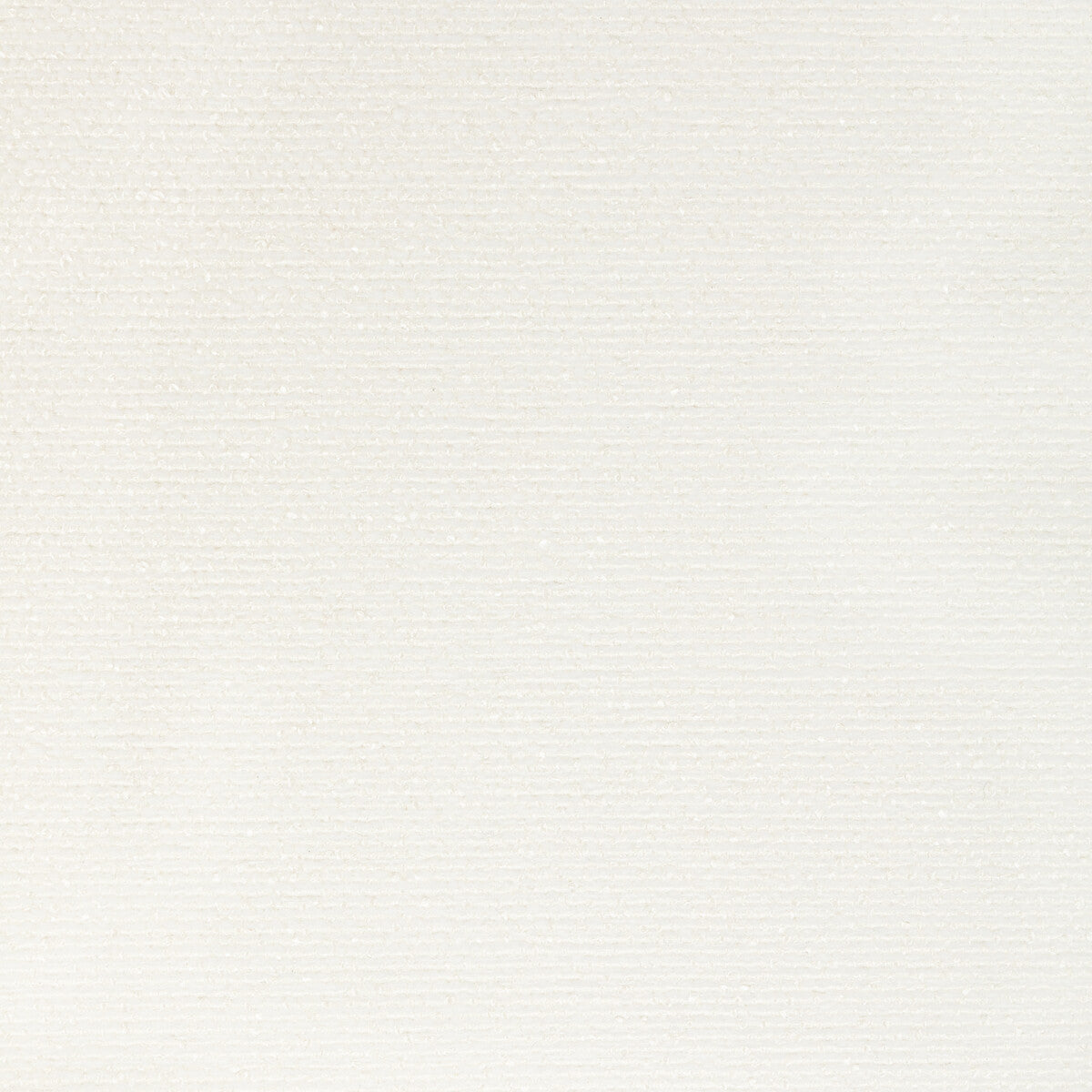 KRAVET DESIGN KRAVET DESIGN 36404-1