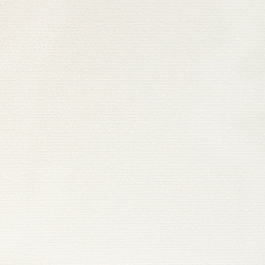 KRAVET DESIGN KRAVET DESIGN 36404-1
