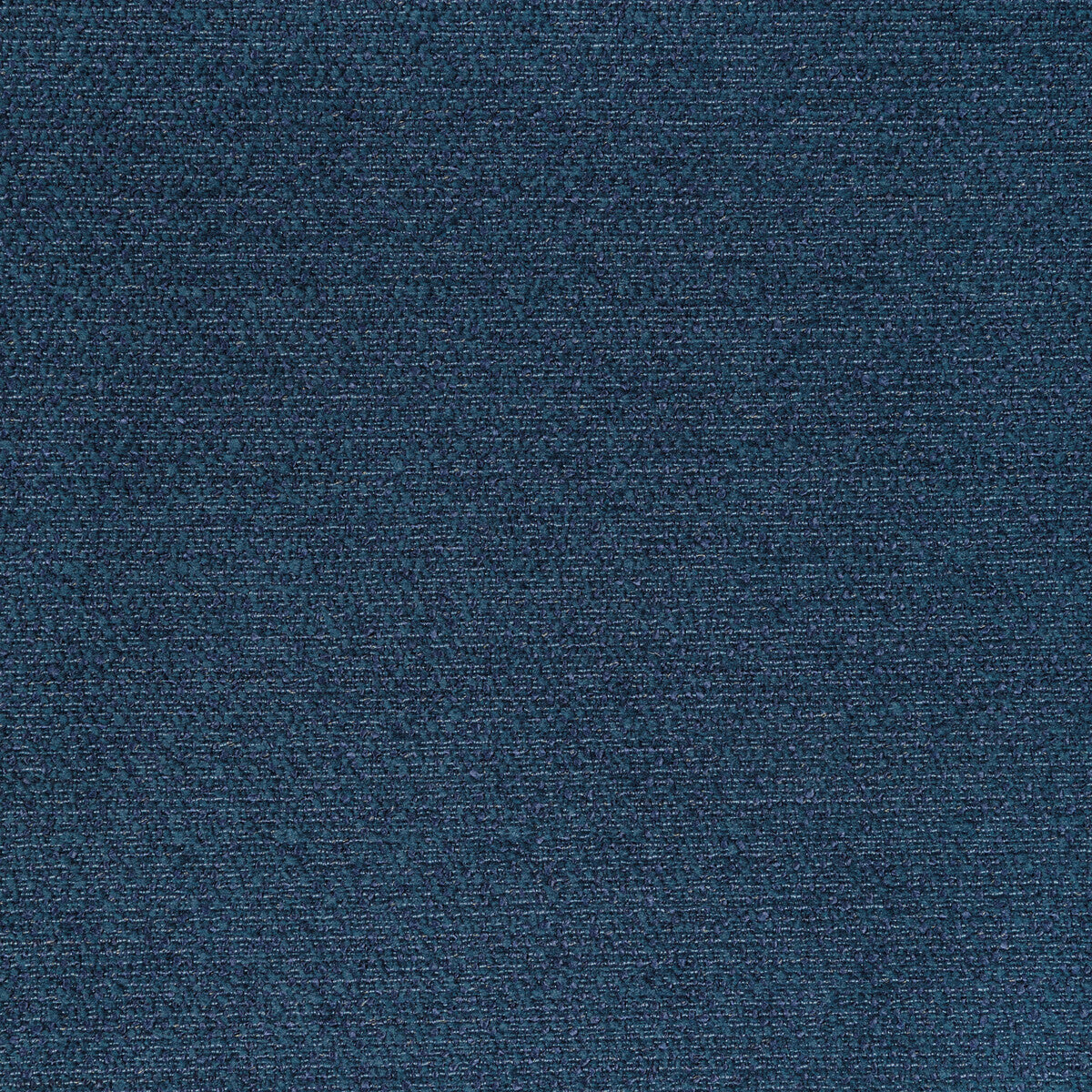 KRAVET DESIGN KRAVET DESIGN 36404-50