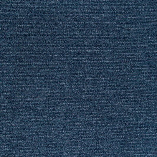KRAVET DESIGN KRAVET DESIGN 36404-50
