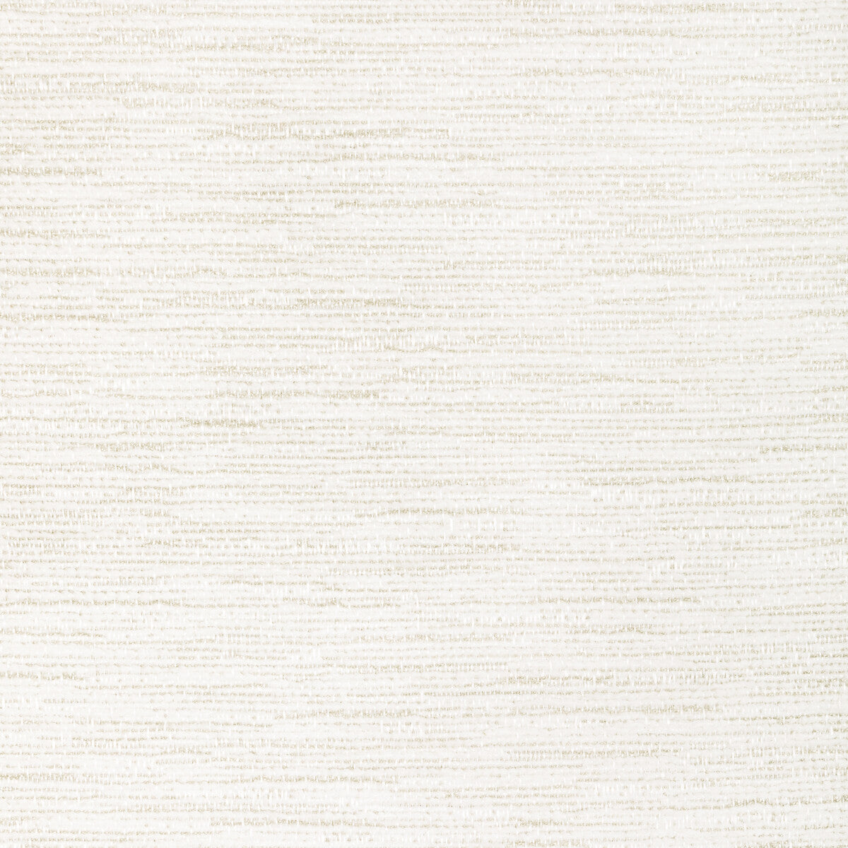 KRAVET DESIGN KRAVET DESIGN 36405-1101