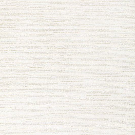 KRAVET DESIGN KRAVET DESIGN 36405-1101