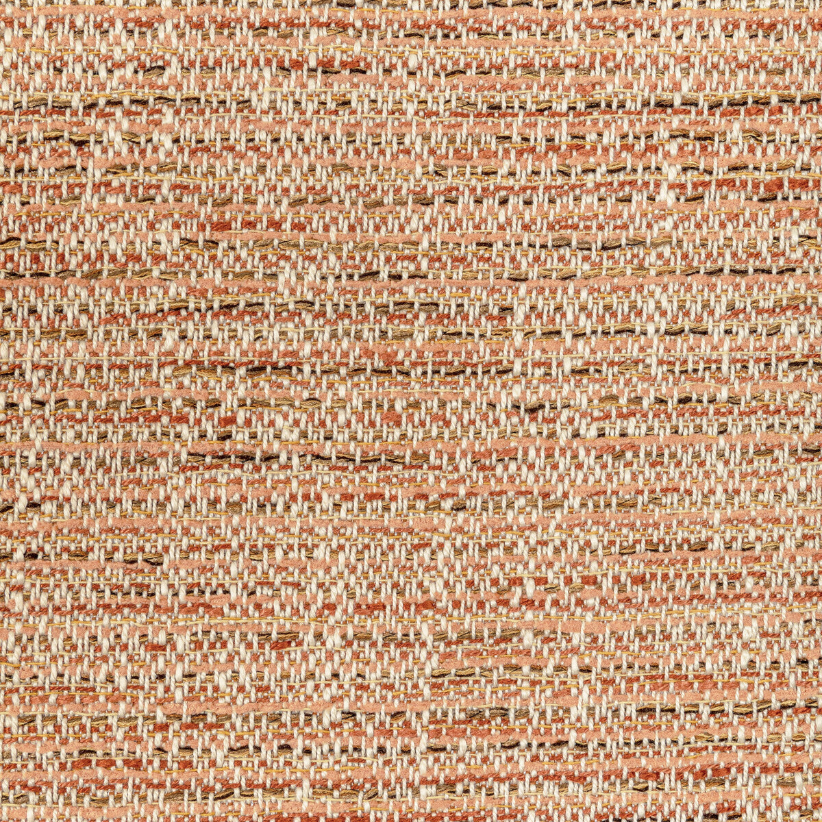 KRAVET DESIGN KRAVET DESIGN 36406-124