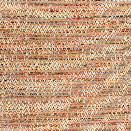 KRAVET DESIGN KRAVET DESIGN 36406-124