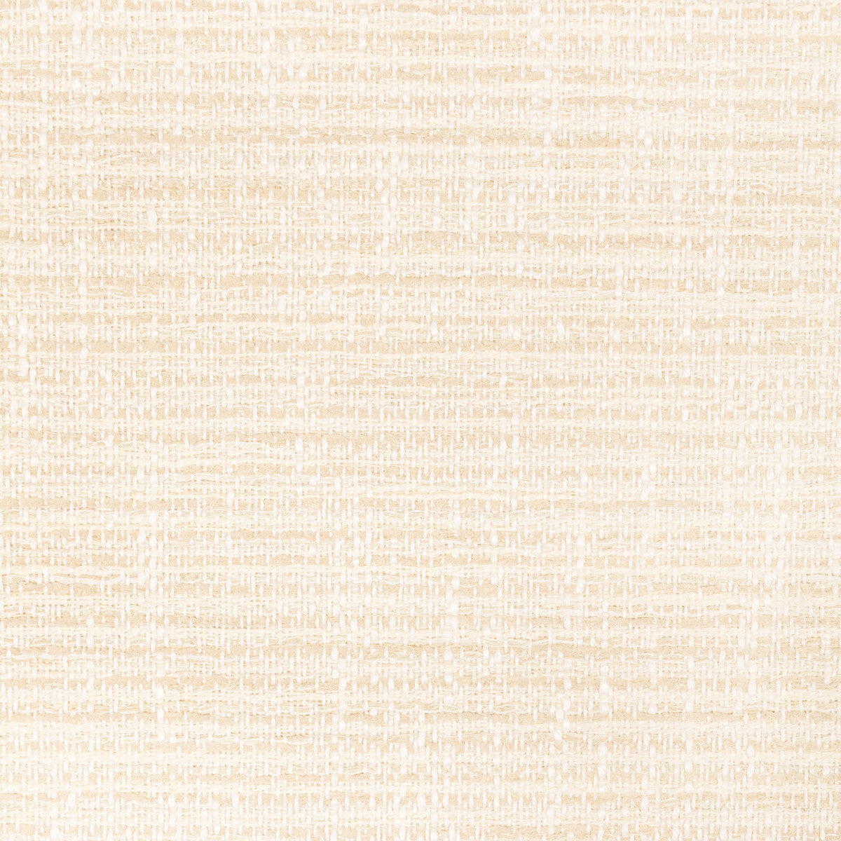KRAVET DESIGN KRAVET DESIGN 36406-161