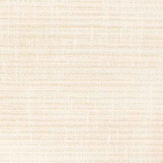 KRAVET DESIGN KRAVET DESIGN 36406-161