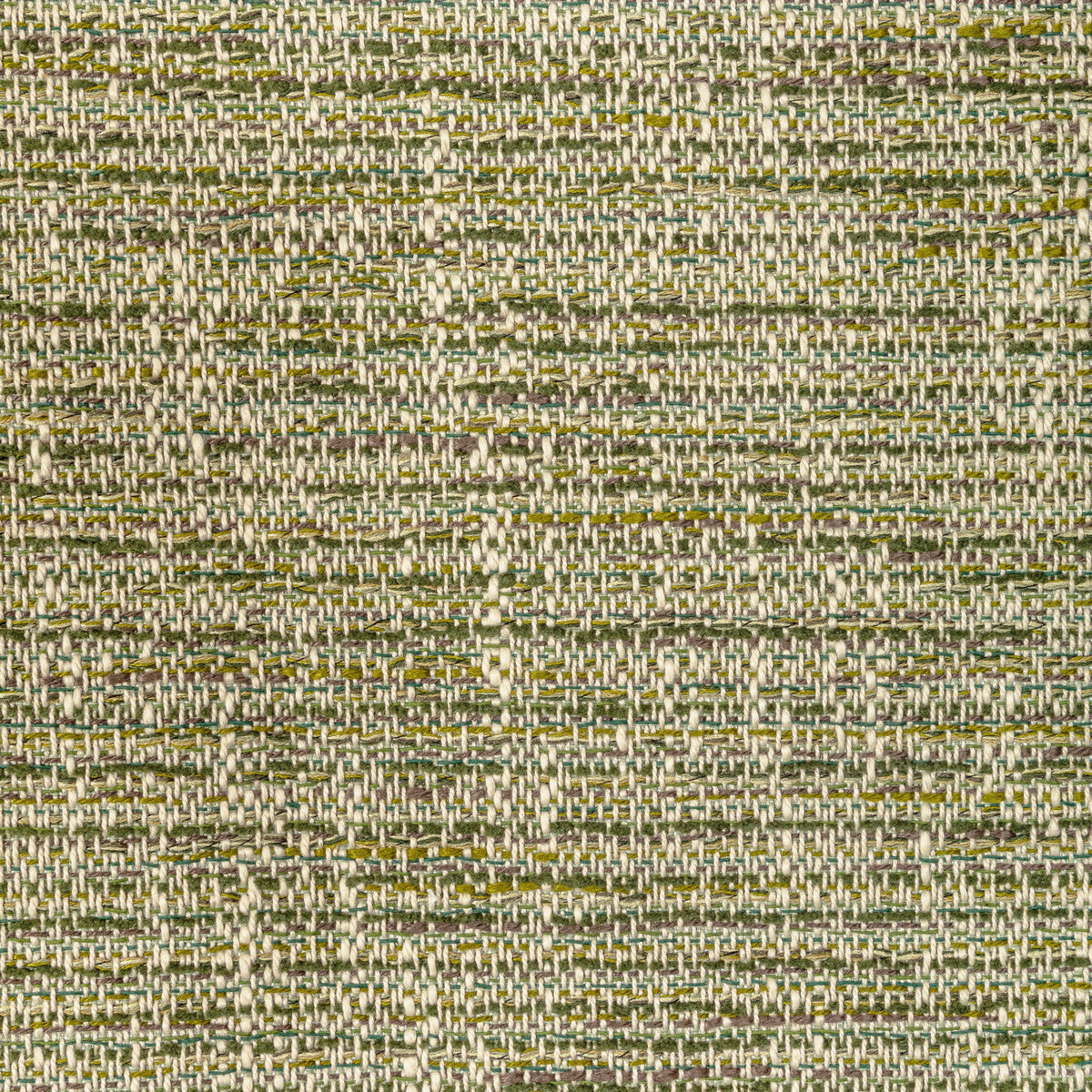 KRAVET DESIGN KRAVET DESIGN 36406-3