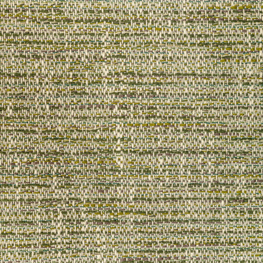KRAVET DESIGN KRAVET DESIGN 36406-3
