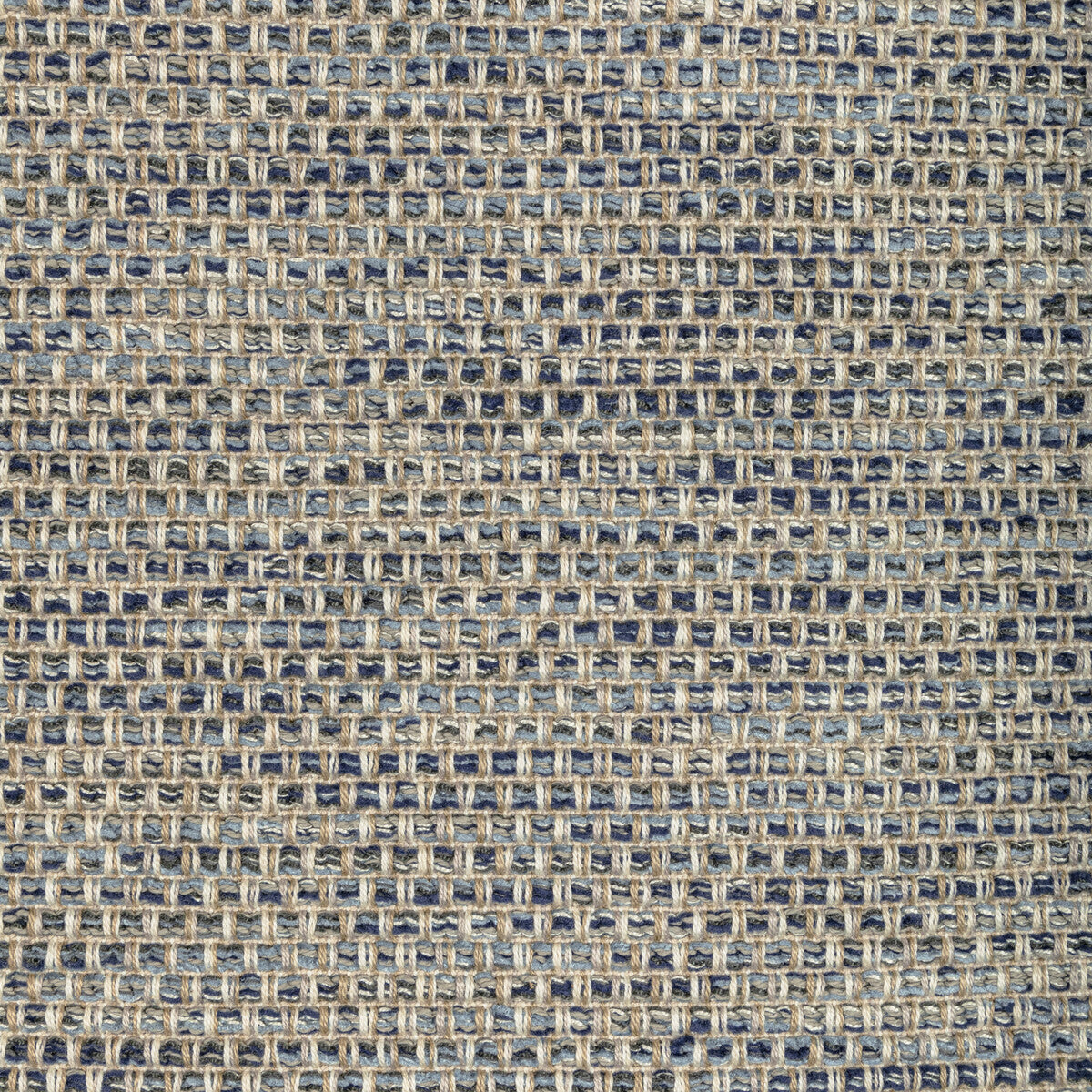 KRAVET DESIGN KRAVET DESIGN 36407-550