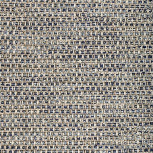 KRAVET DESIGN KRAVET DESIGN 36407-550