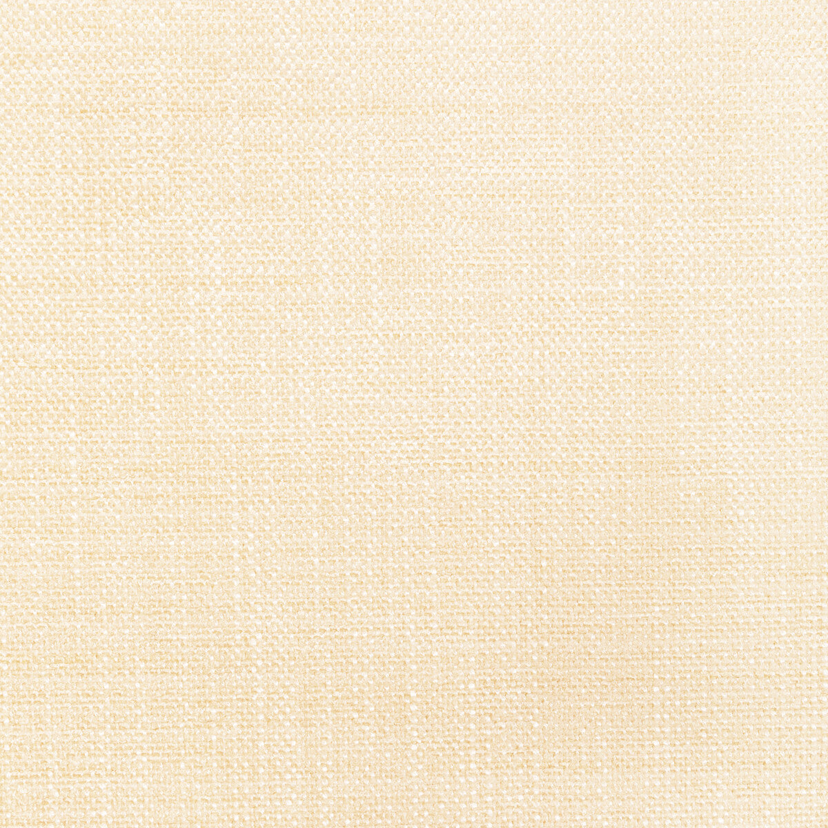 KRAVET DESIGN KRAVET DESIGN 36408-106