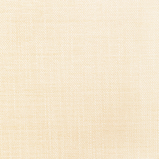 KRAVET DESIGN KRAVET DESIGN 36408-106