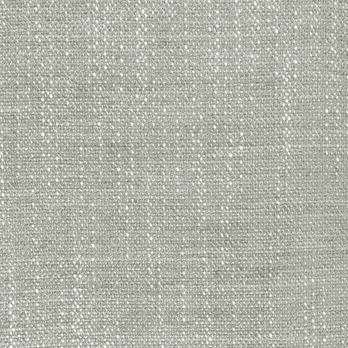 KRAVET DESIGN KRAVET DESIGN 36408-11