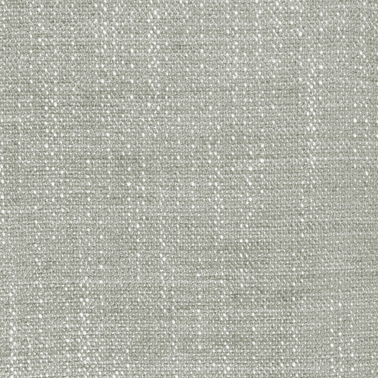 KRAVET DESIGN KRAVET DESIGN 36408-11