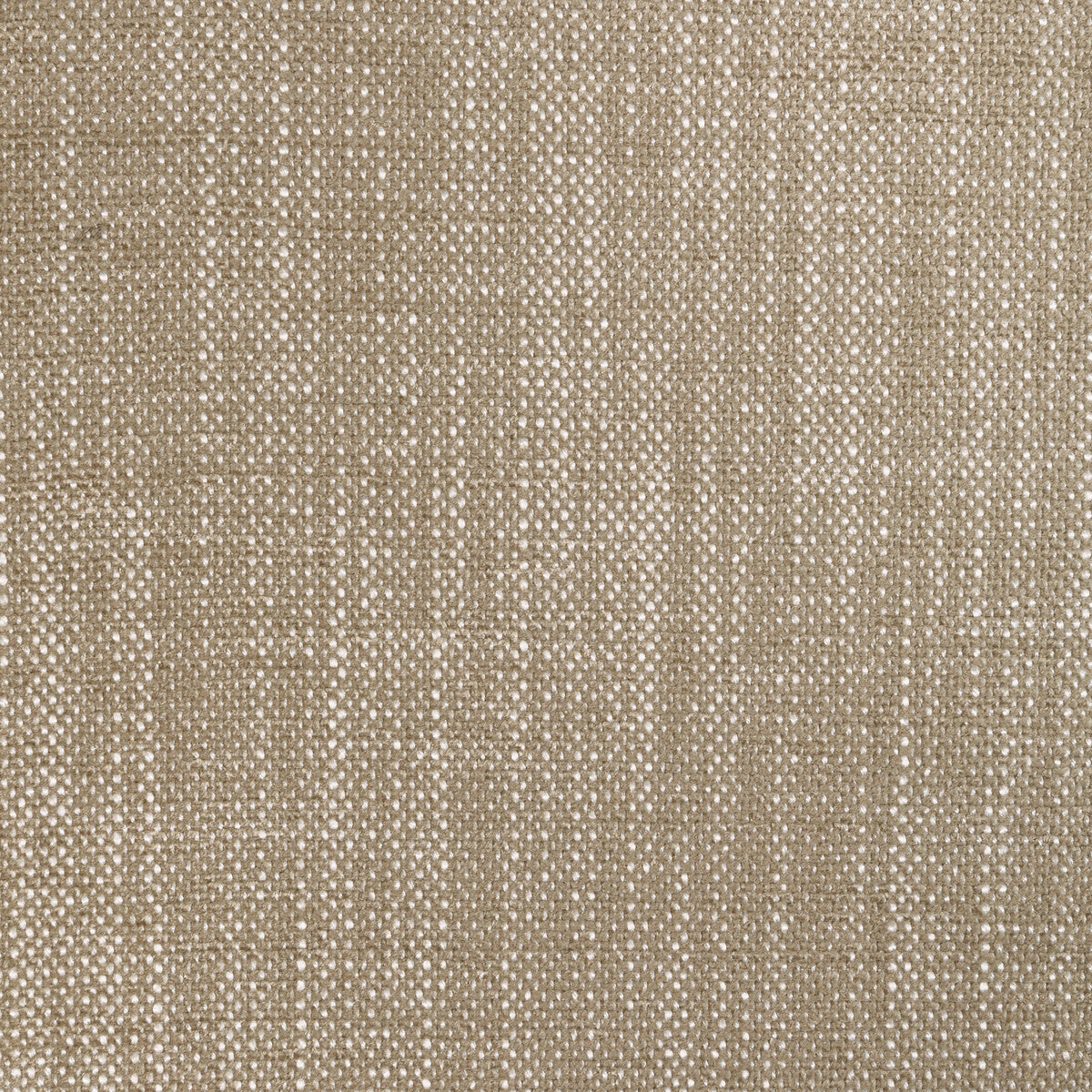 KRAVET DESIGN KRAVET DESIGN 36408-1101