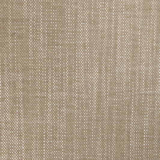 KRAVET DESIGN KRAVET DESIGN 36408-1101